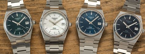 longines replica watches|tissot prx copy.